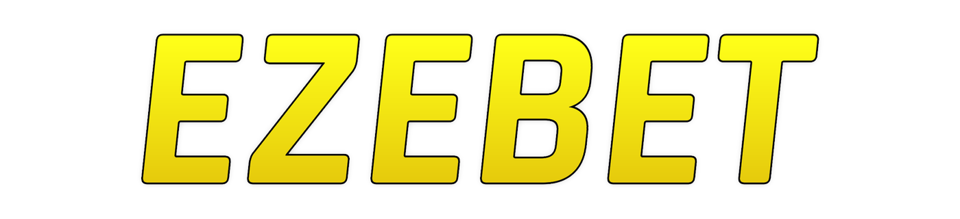 ezebet